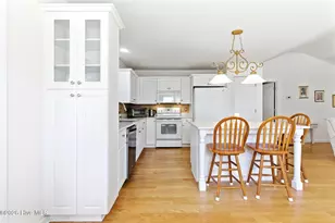 111 Bay Tree Cir, Hampstead, NC 28443 - Photo 21