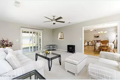 111 Bay Tree Circle, Hampstead, NC 28443 - Photo 27