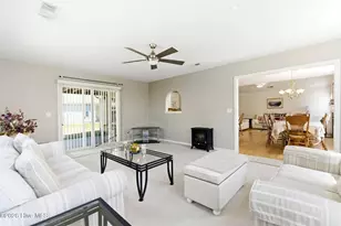 111 Bay Tree Cir, Hampstead, NC 28443 - Photo 27