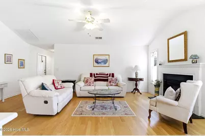 111 Bay Tree Circle, Hampstead, NC 28443 - Photo 13