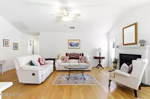 111 Bay Tree Cir, Hampstead, NC 28443 - Photo 13