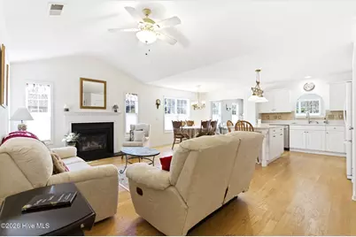 111 Bay Tree Circle, Hampstead, NC 28443 - Photo 15
