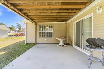 111 Bay Tree Circle, Hampstead, NC 28443 - Photo 41