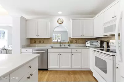 111 Bay Tree Circle, Hampstead, NC 28443 - Photo 25