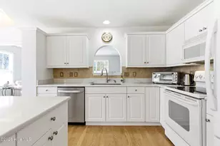 111 Bay Tree Cir, Hampstead, NC 28443 - Photo 25