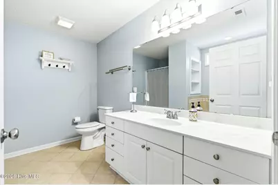 111 Bay Tree Circle, Hampstead, NC 28443 - Photo 31
