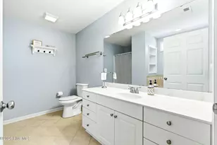 111 Bay Tree Cir, Hampstead, NC 28443 - Photo 31