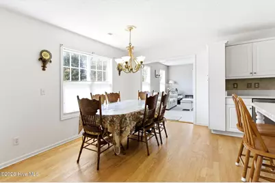 111 Bay Tree Circle, Hampstead, NC 28443 - Photo 19