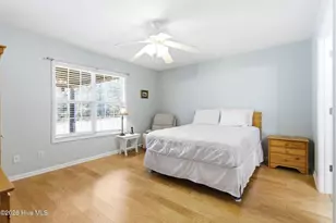 111 Bay Tree Cir, Hampstead, NC 28443 - Photo 29