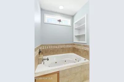 111 Bay Tree Circle, Hampstead, NC 28443 - Photo 33