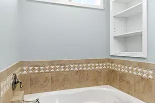 111 Bay Tree Cir, Hampstead, NC 28443 - Photo 33