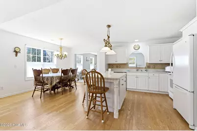 111 Bay Tree Circle, Hampstead, NC 28443 - Photo 17