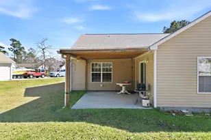 111 Bay Tree Cir, Hampstead, NC 28443 - Photo 43