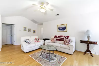111 Bay Tree Circle, Hampstead, NC 28443 - Photo 9