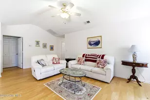 111 Bay Tree Cir, Hampstead, NC 28443 - Photo 9
