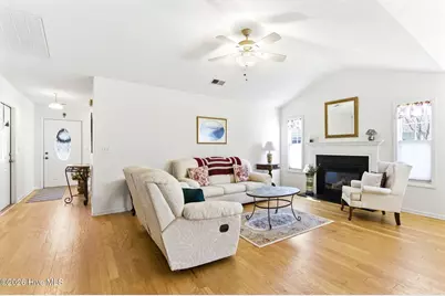 111 Bay Tree Circle, Hampstead, NC 28443 - Photo 11