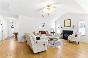 111 Bay Tree Cir, Hampstead, NC 28443 - Photo 11