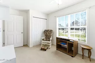 111 Bay Tree Cir, Hampstead, NC 28443 - Photo 37