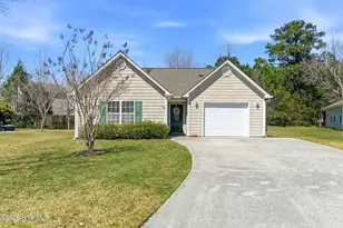 111 Bay Tree Cir, Hampstead, NC 28443 - Photo 7