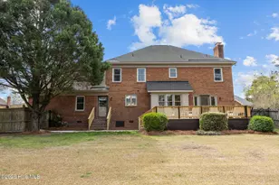 103 Christina Dr, Greenville, NC 27858 - Photo 7