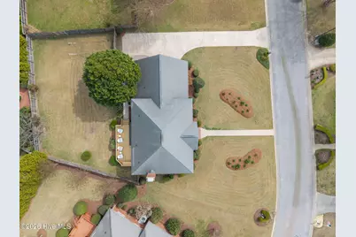103 Christina Drive, Greenville, NC 27858 - Photo 13