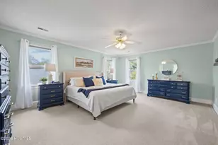 103 Christina Dr, Greenville, NC 27858 - Photo 31