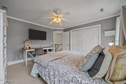 103 Christina Drive, Greenville, NC 27858 - Photo 39