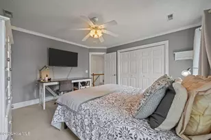 103 Christina Dr, Greenville, NC 27858 - Photo 39