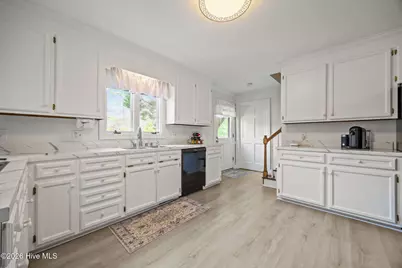 103 Christina Drive, Greenville, NC 27858 - Photo 17