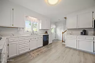 103 Christina Dr, Greenville, NC 27858 - Photo 17