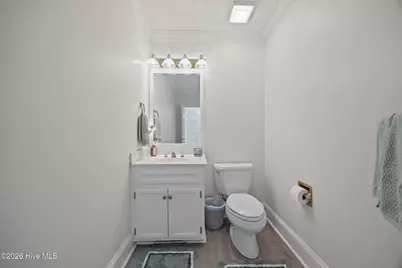 103 Christina Drive, Greenville, NC 27858 - Photo 29