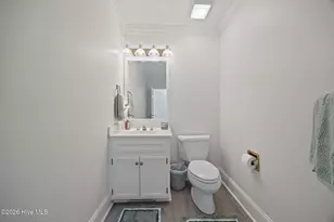 103 Christina Dr, Greenville, NC 27858 - Photo 29