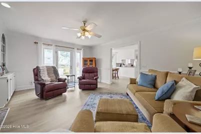 103 Christina Drive, Greenville, NC 27858 - Photo 25