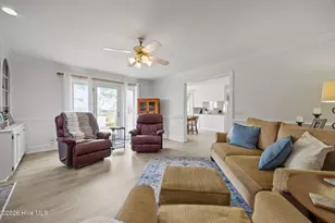 103 Christina Dr, Greenville, NC 27858 - Photo 25