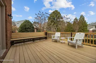 103 Christina Dr, Greenville, NC 27858 - Photo 9