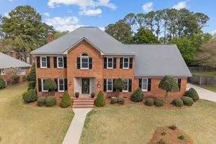 103 Christina Dr, Greenville, NC 27858 - Photo 1