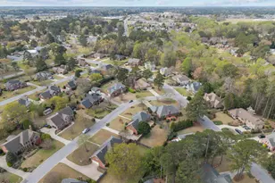 103 Christina Dr, Greenville, NC 27858 - Photo 43