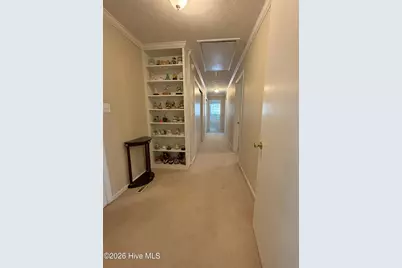 200 Elm Street, Whiteville, NC 28472 - Photo 27