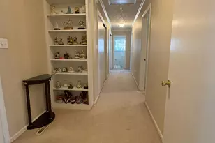 200 Elm St, Whiteville, NC 28472 - Photo 27