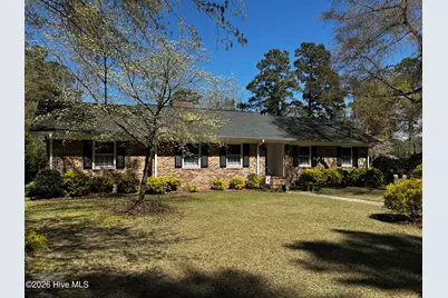 200 Elm Street, Whiteville, NC 28472 - Photo 3