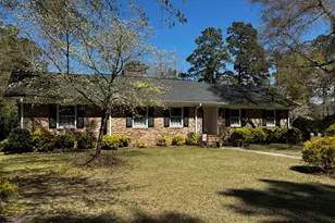 200 Elm St, Whiteville, NC 28472 - Photo 3