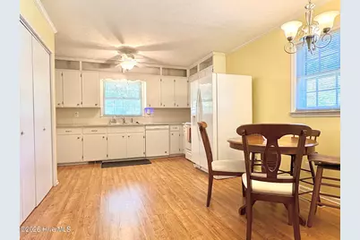 200 Elm Street, Whiteville, NC 28472 - Photo 21