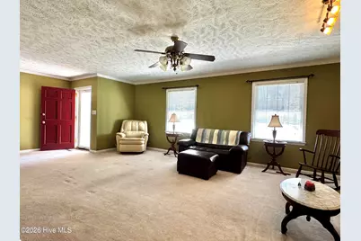 200 Elm Street, Whiteville, NC 28472 - Photo 15