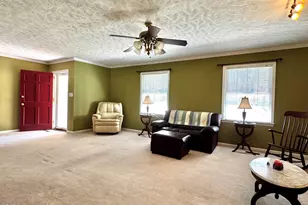 200 Elm St, Whiteville, NC 28472 - Photo 15