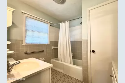 200 Elm Street, Whiteville, NC 28472 - Photo 19