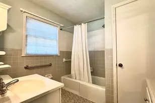 200 Elm St, Whiteville, NC 28472 - Photo 19