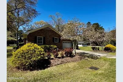 200 Elm Street, Whiteville, NC 28472 - Photo 5
