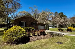 200 Elm St, Whiteville, NC 28472 - Photo 5