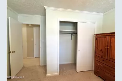 200 Elm Street, Whiteville, NC 28472 - Photo 29