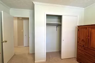 200 Elm St, Whiteville, NC 28472 - Photo 29